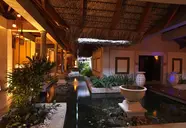 Zel Punta Cana