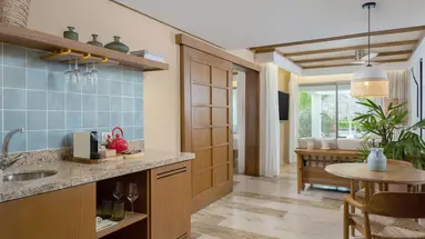 Zel Punta Cana