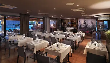 Zel Punta Cana
