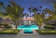 Zel Punta Cana