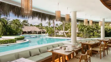Zel Punta Cana