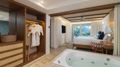Zel Punta Cana