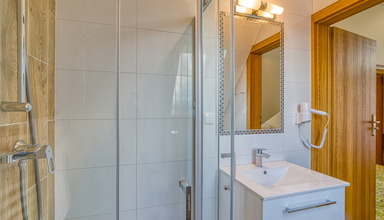 Żelazne Wrota