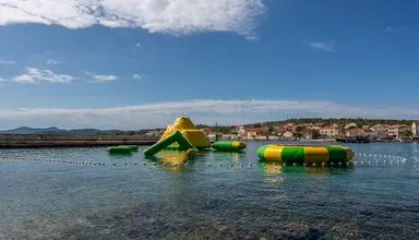 Zelena Punta