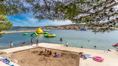 Zelena Punta