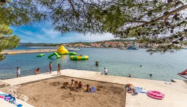 Zelena Punta