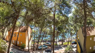 Zelena Punta