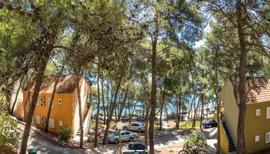 Zelena Punta
