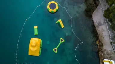 Zelena Punta