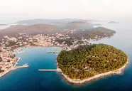 Zelena Punta