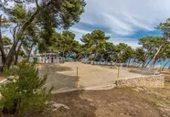 Zelena Punta