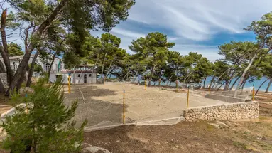 Zelena Punta