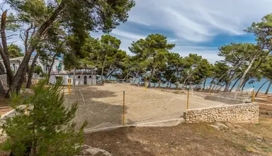 Zelena Punta