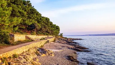 Zelena Punta