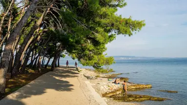 Zelena Punta