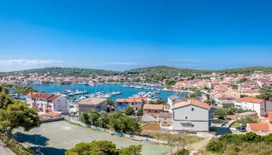 Zelena Punta