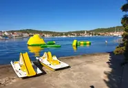 Zelena Punta