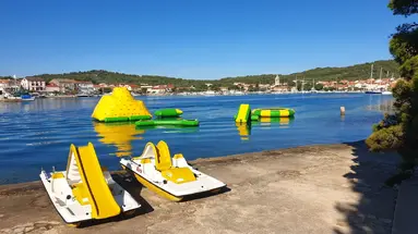 Zelena Punta