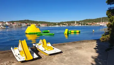 Zelena Punta