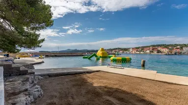 Zelena Punta