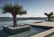 Zelia Resort Halkidiki