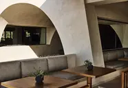 Zelia Resort Halkidiki
