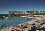 Zelia Resort Halkidiki