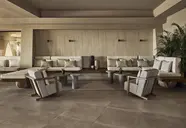 Zelia Resort Halkidiki