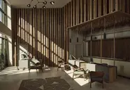 Zelia Resort Halkidiki