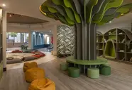 Zemi Miches Punta Cana All-Inclusive Resort, Curio Collection by Hilton