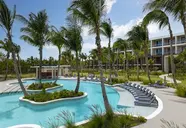 Zemi Miches Punta Cana All-Inclusive Resort, Curio Collection by Hilton