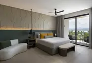 Zemi Miches Punta Cana All-Inclusive Resort, Curio Collection by Hilton