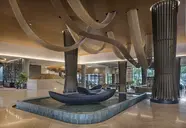 Zemi Miches Punta Cana All-Inclusive Resort, Curio Collection by Hilton