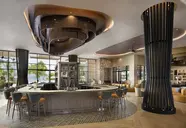 Zemi Miches Punta Cana All-Inclusive Resort, Curio Collection by Hilton
