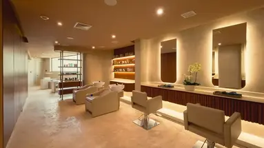 Zemi Miches Punta Cana All-Inclusive Resort, Curio Collection by Hilton