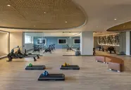 Zemi Miches Punta Cana All-Inclusive Resort, Curio Collection by Hilton