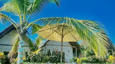 Zen Boutique Resort