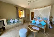 Zen Boutique Resort