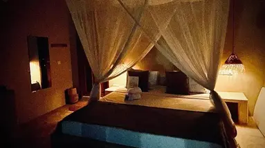 Zen Boutique Resort