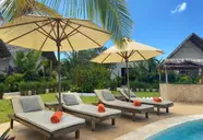 Zen Boutique Resort
