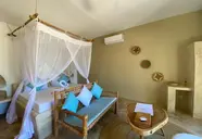 Zen Boutique Resort