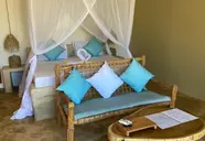 Zen Boutique Resort