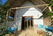 Zen Boutique Resort