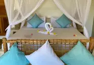 Zen Boutique Resort