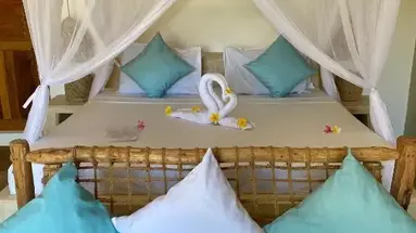 Zen Boutique Resort