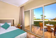 Zen Resort (Sahl Hasheesh)