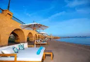 Zen Resort (Sahl Hasheesh)