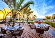 Zen Resort (Sahl Hasheesh)