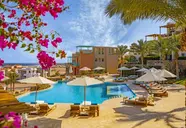 Zen Resort (Sahl Hasheesh)