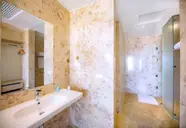 Zen Resort (Sahl Hasheesh)